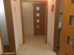 Titan, Basarabia, Intr. Badeni