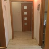 Titan, Basarabia, Intr. Badeni